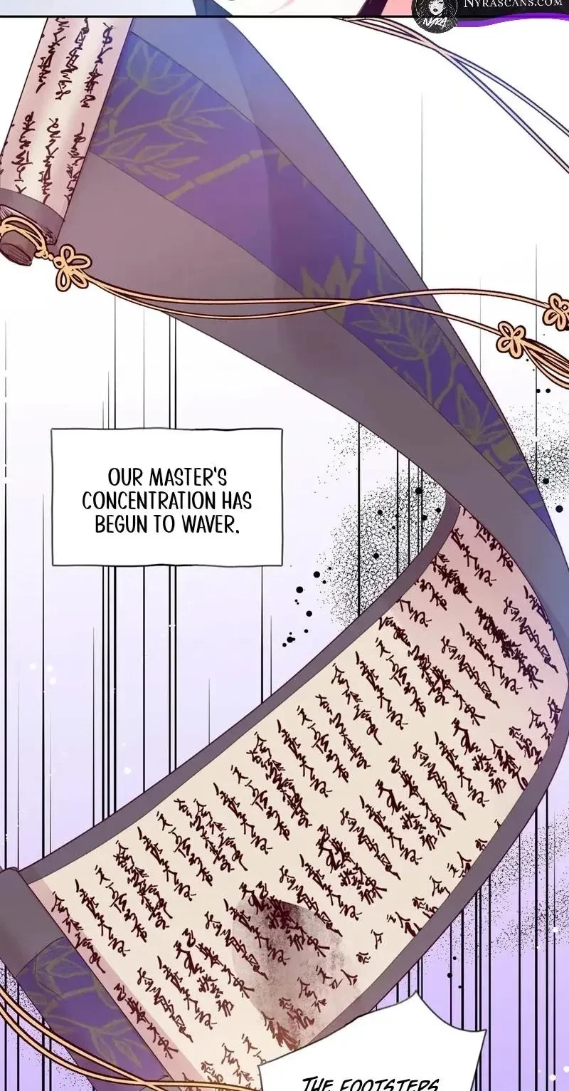 Chapter 17, page 40