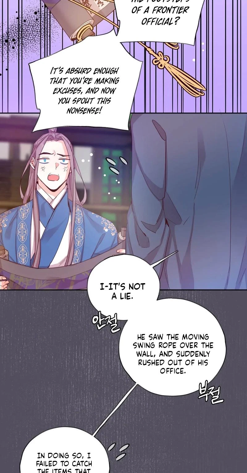 Chapter 17, page 41