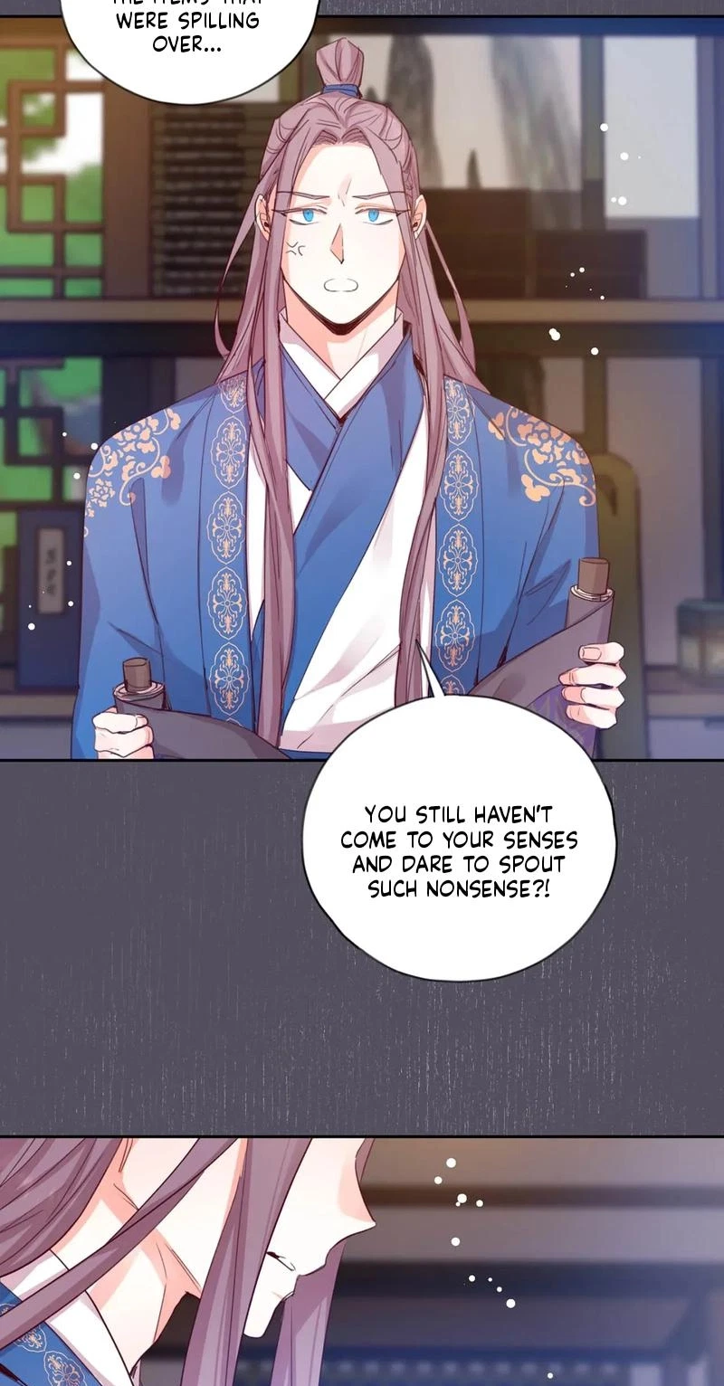 Chapter 17, page 42