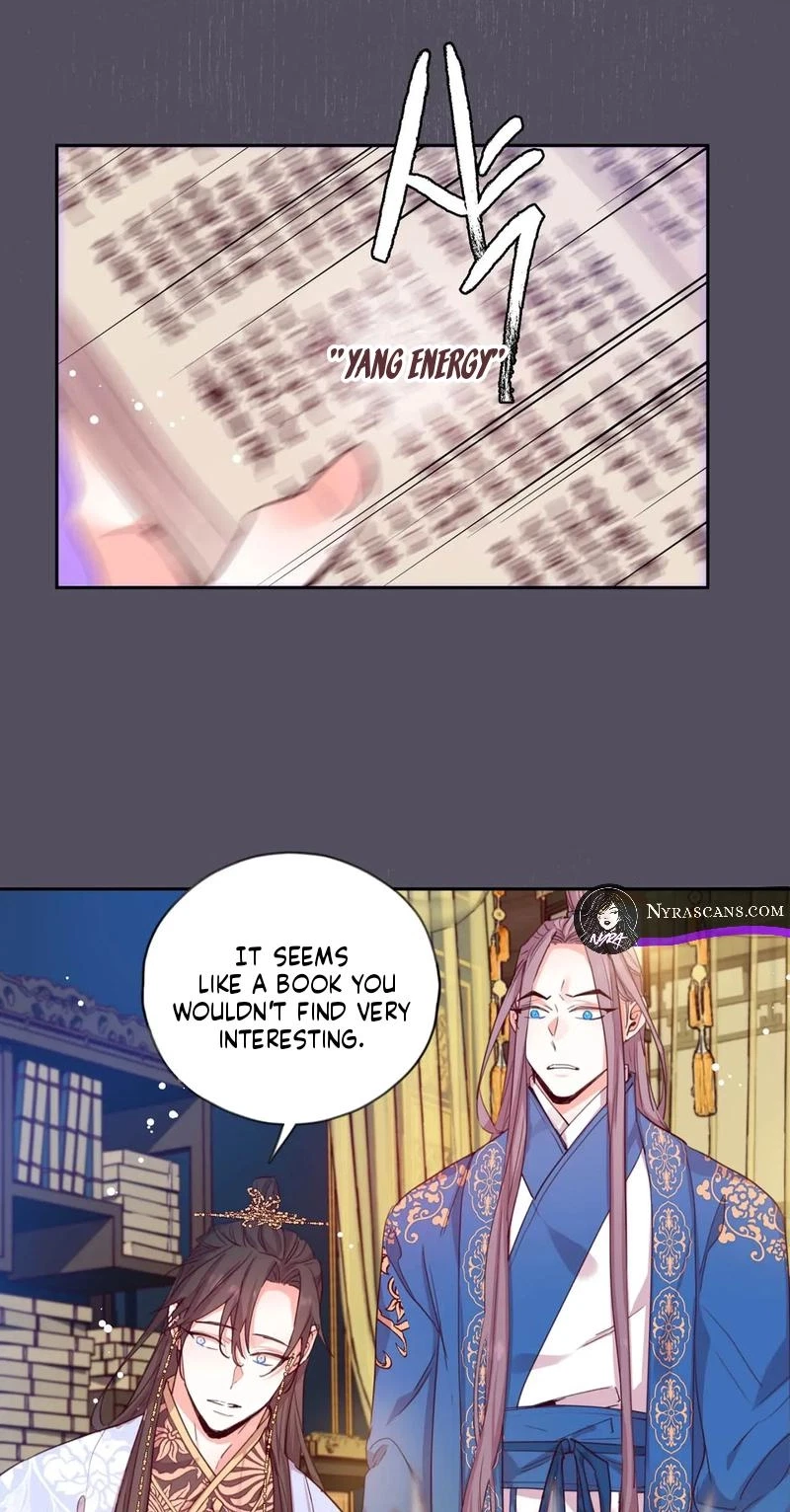 Chapter 17, page 44