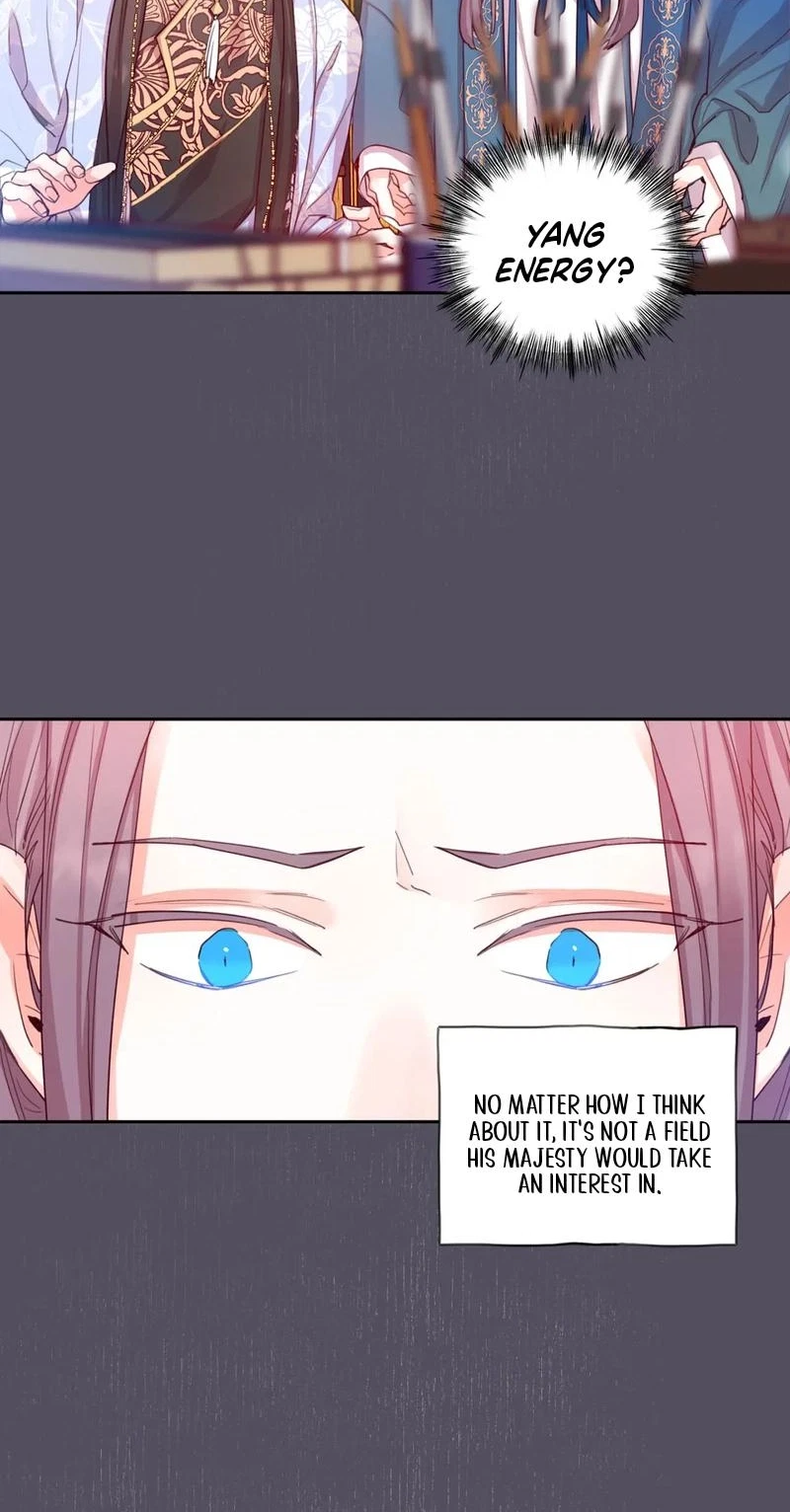 Chapter 17, page 45