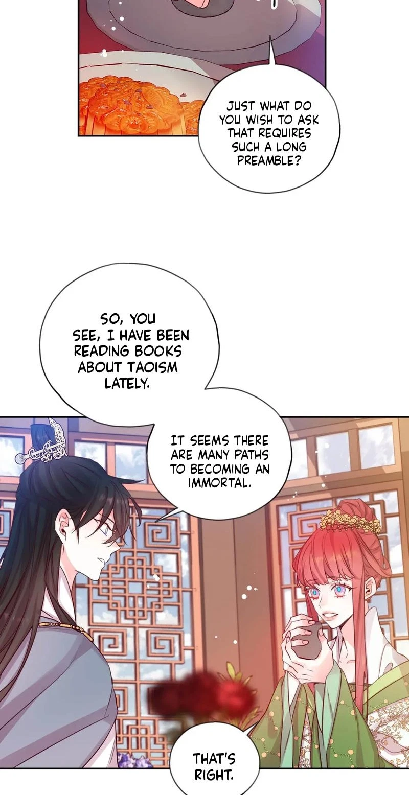 Chapter 17, page 5