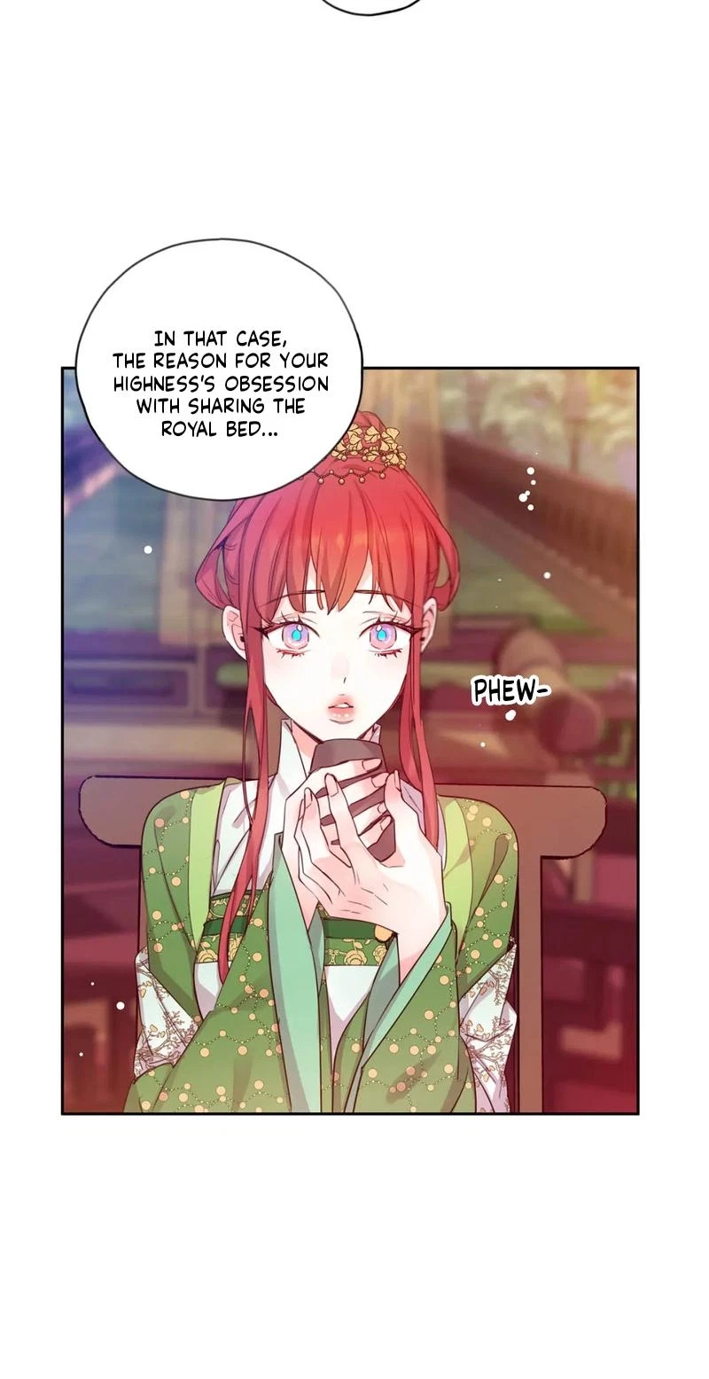 Chapter 17, page 6