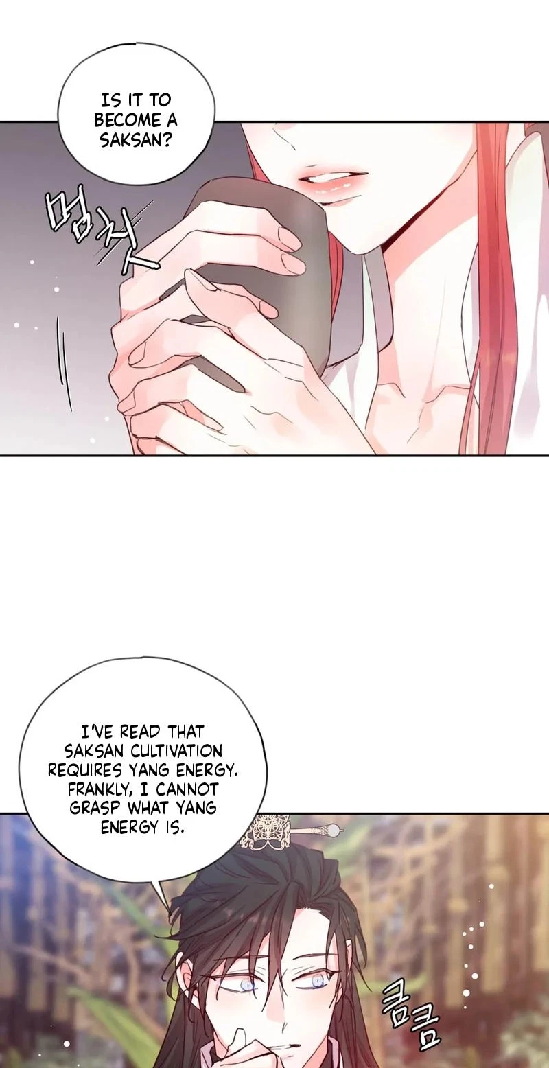Chapter 17, page 7