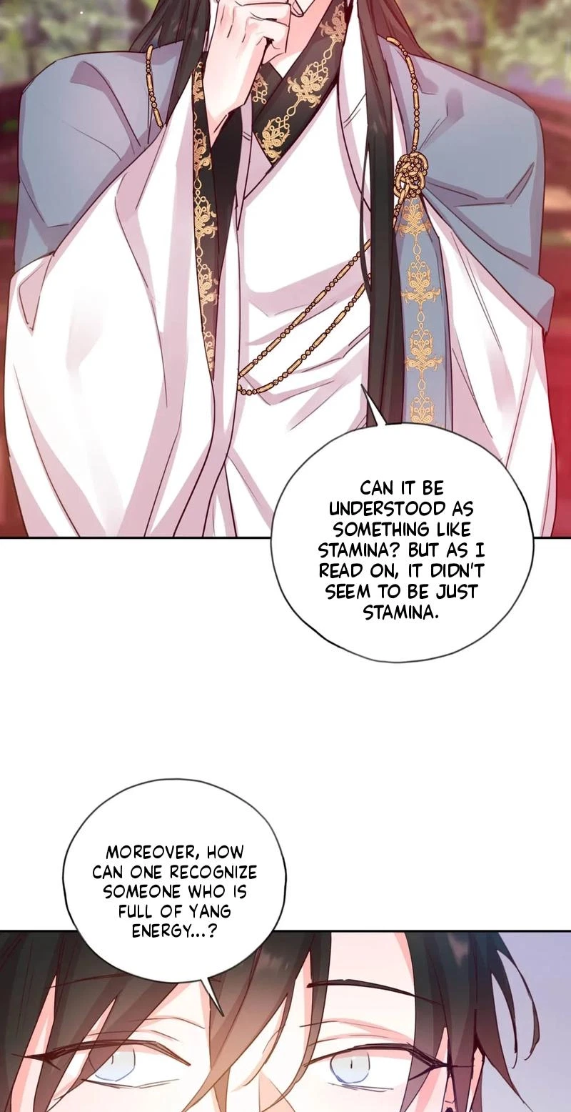 Chapter 17, page 8