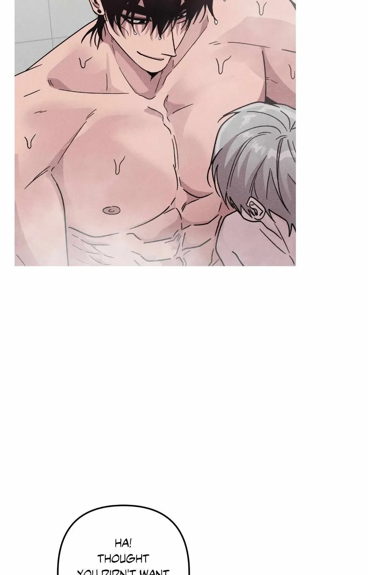 Kill Me If You Can Chapter 84, page 10