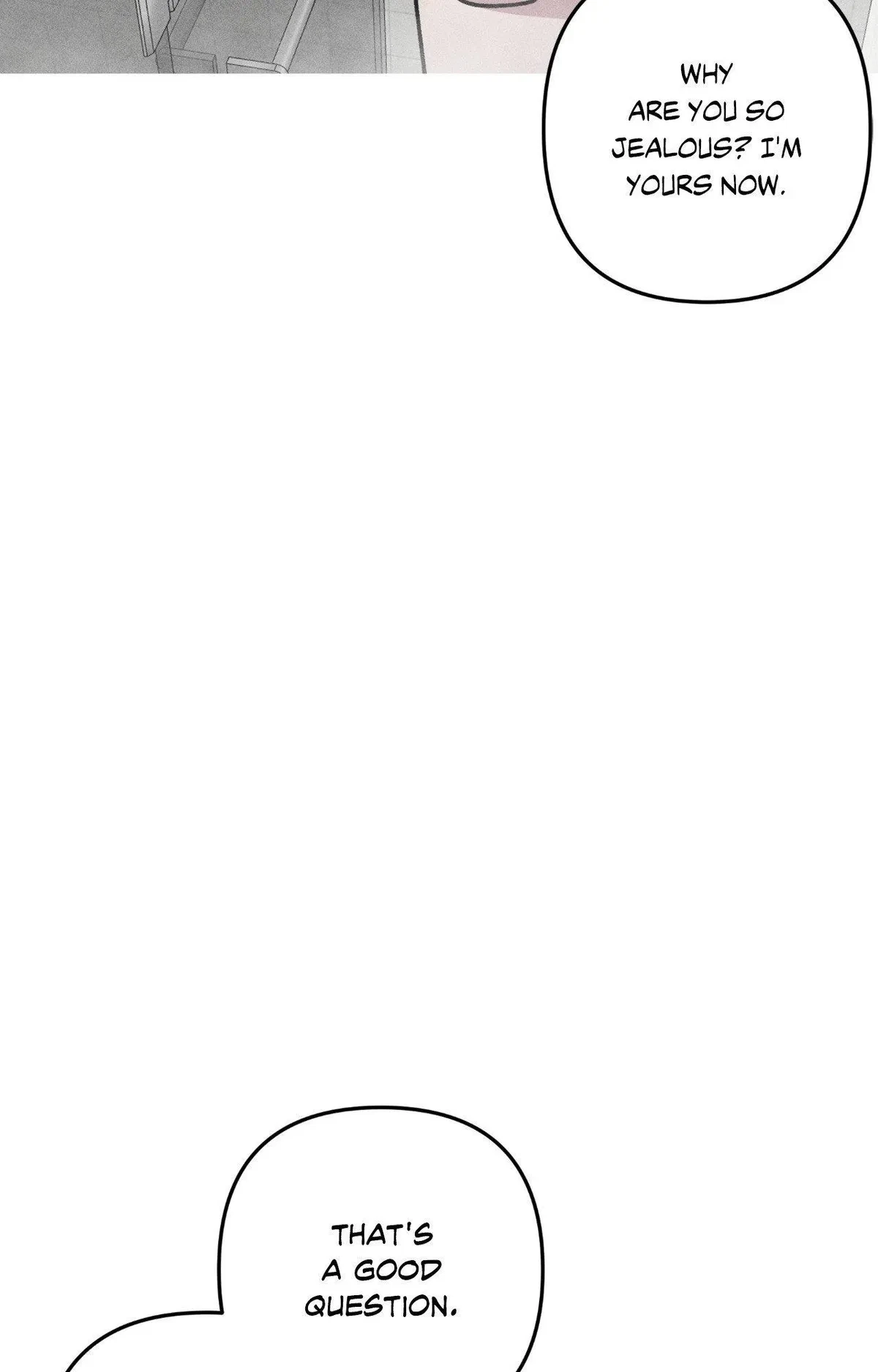 Kill Me If You Can Chapter 84, page 14