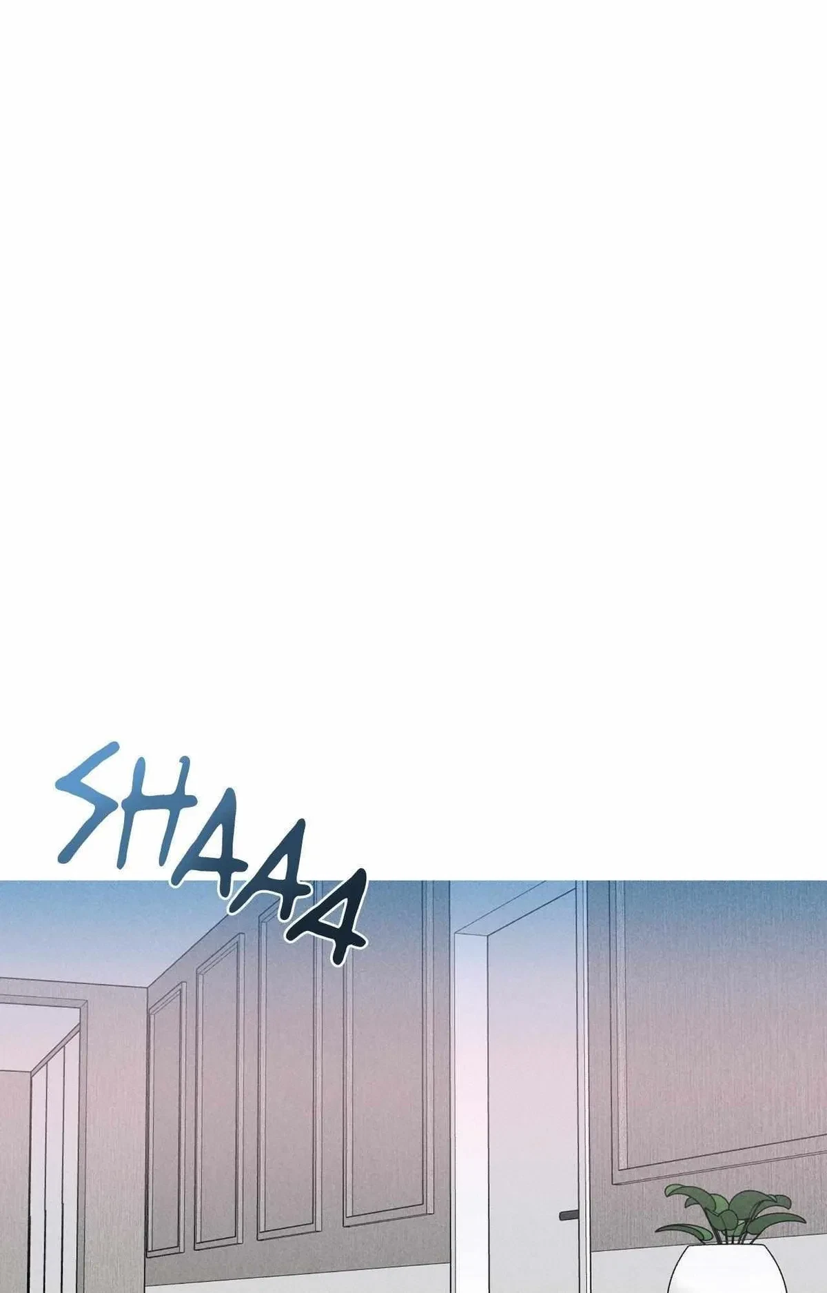 Kill Me If You Can Chapter 84, page 2