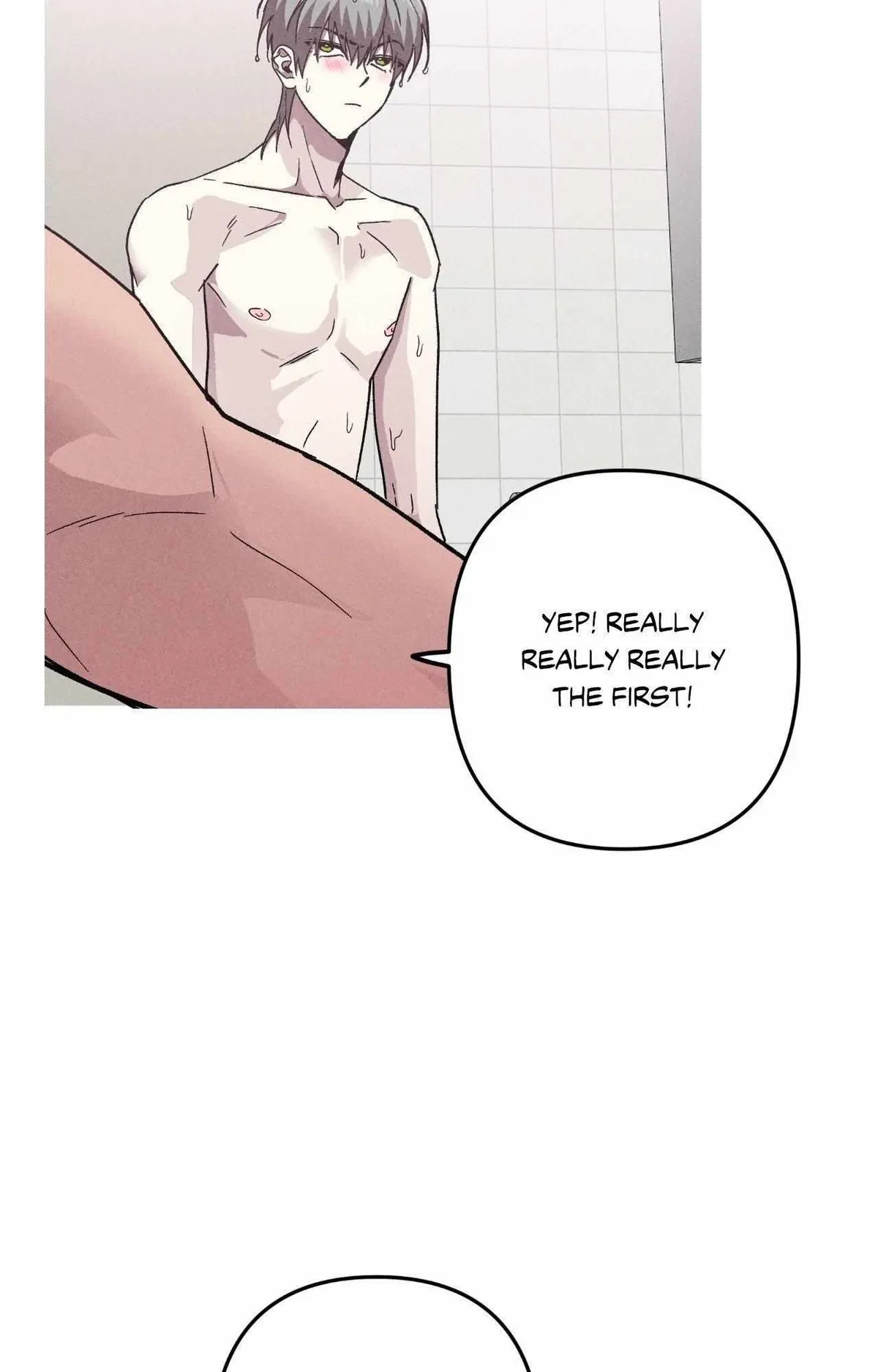 Kill Me If You Can Chapter 84, page 24