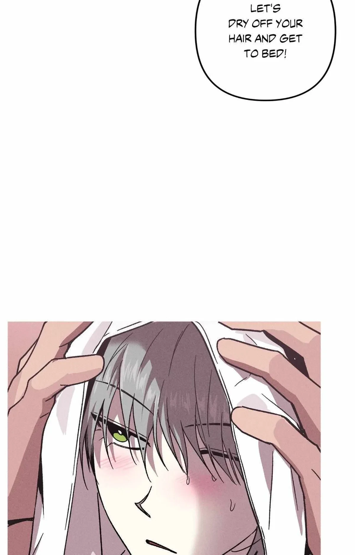 Kill Me If You Can Chapter 84, page 26