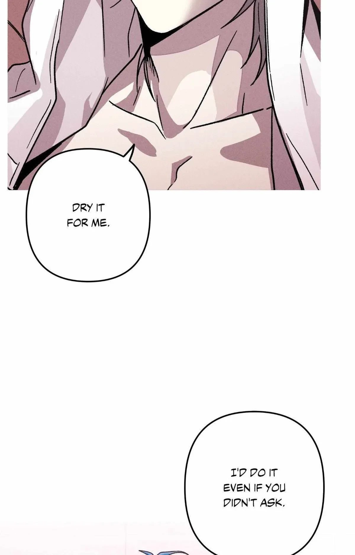 Kill Me If You Can Chapter 84, page 27