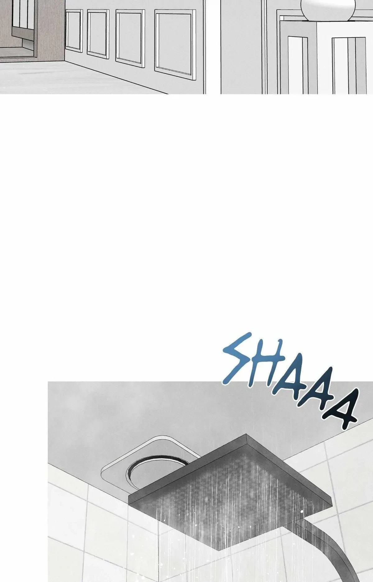 Kill Me If You Can Chapter 84, page 3