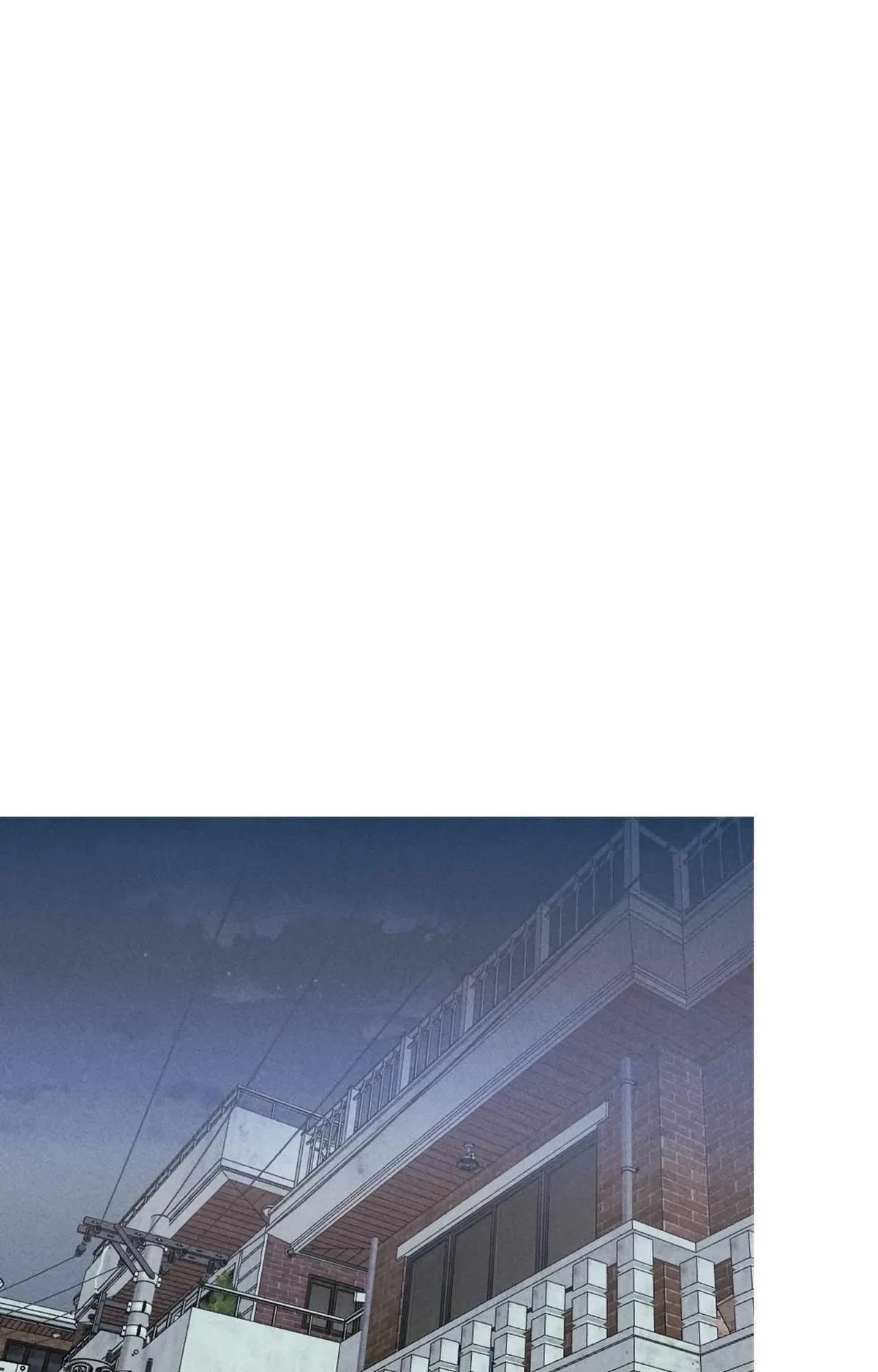 Kill Me If You Can Chapter 84, page 31