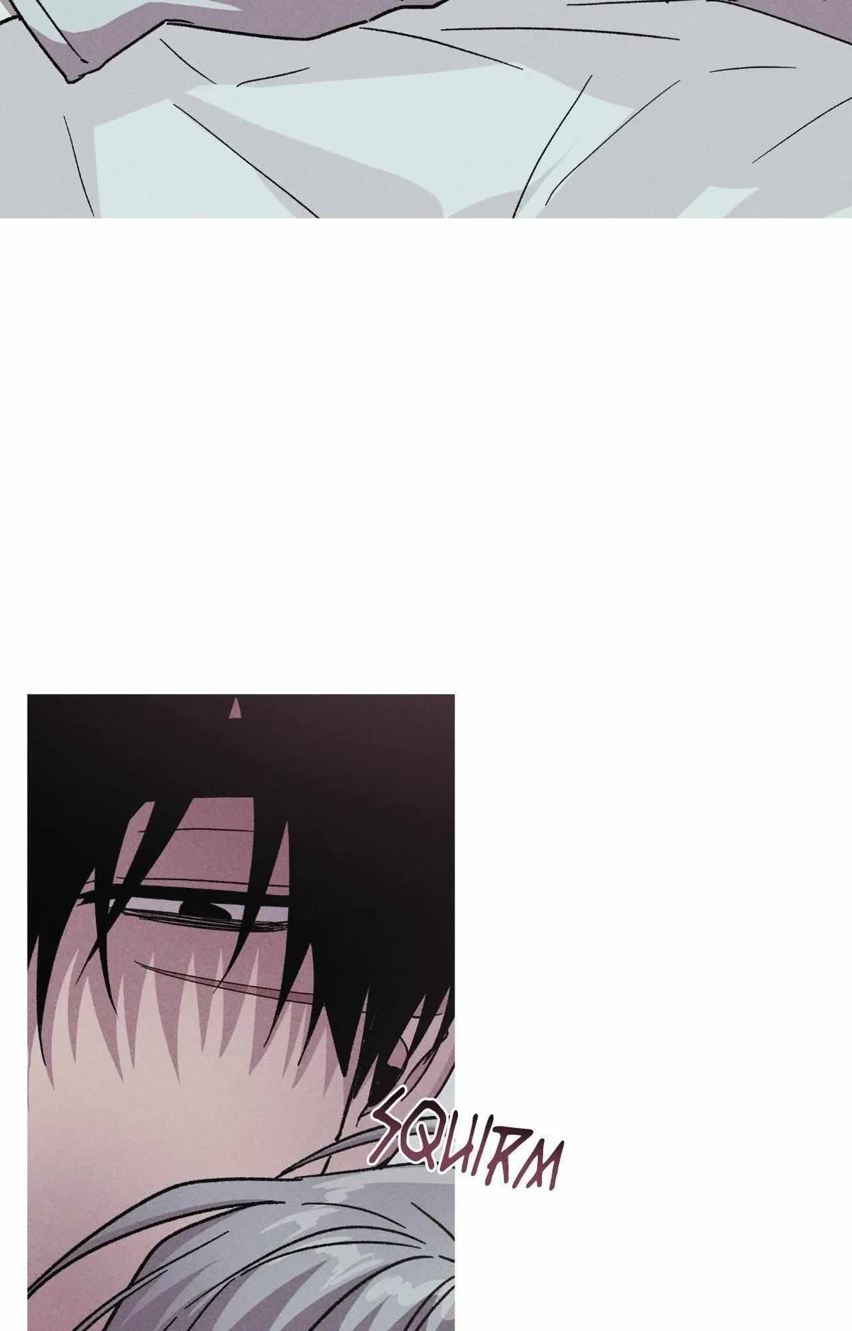 Kill Me If You Can Chapter 84, page 34