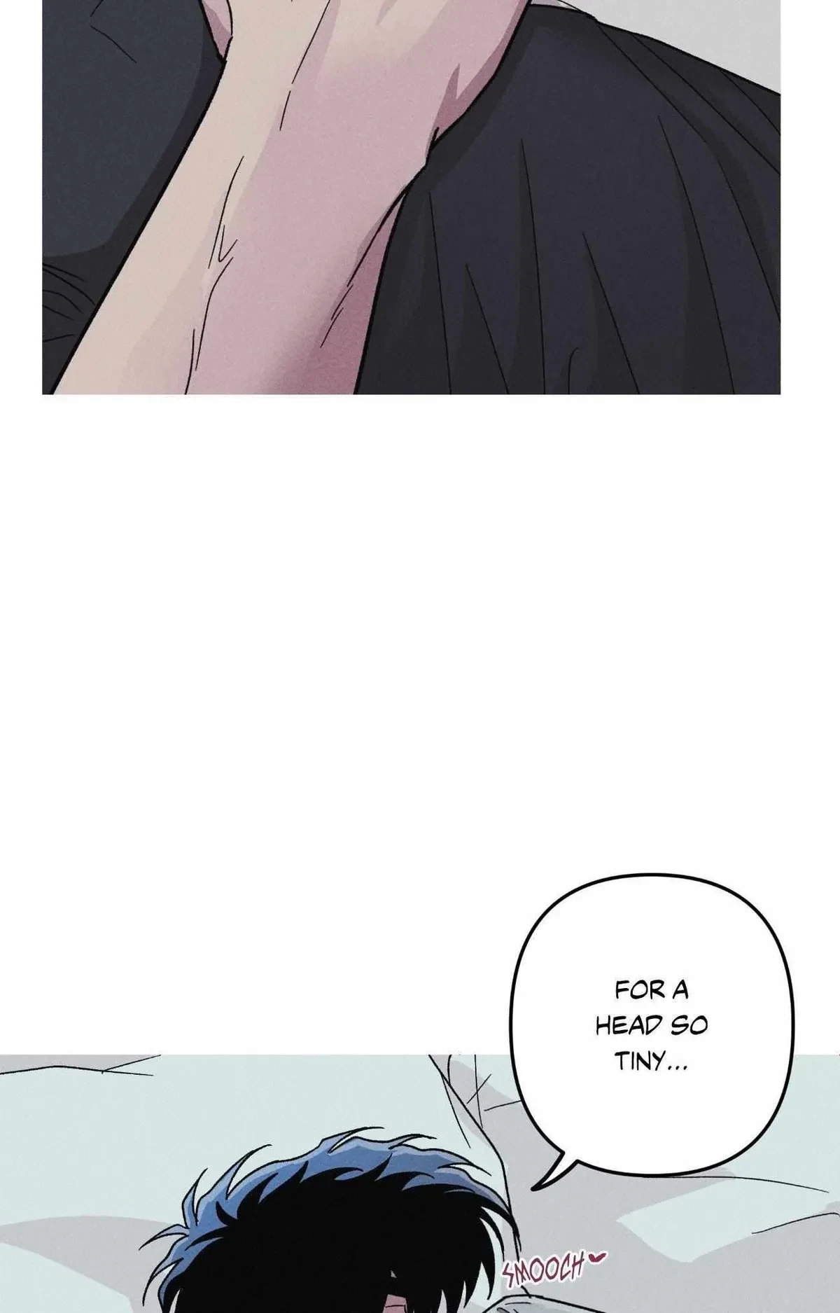 Kill Me If You Can Chapter 84, page 38