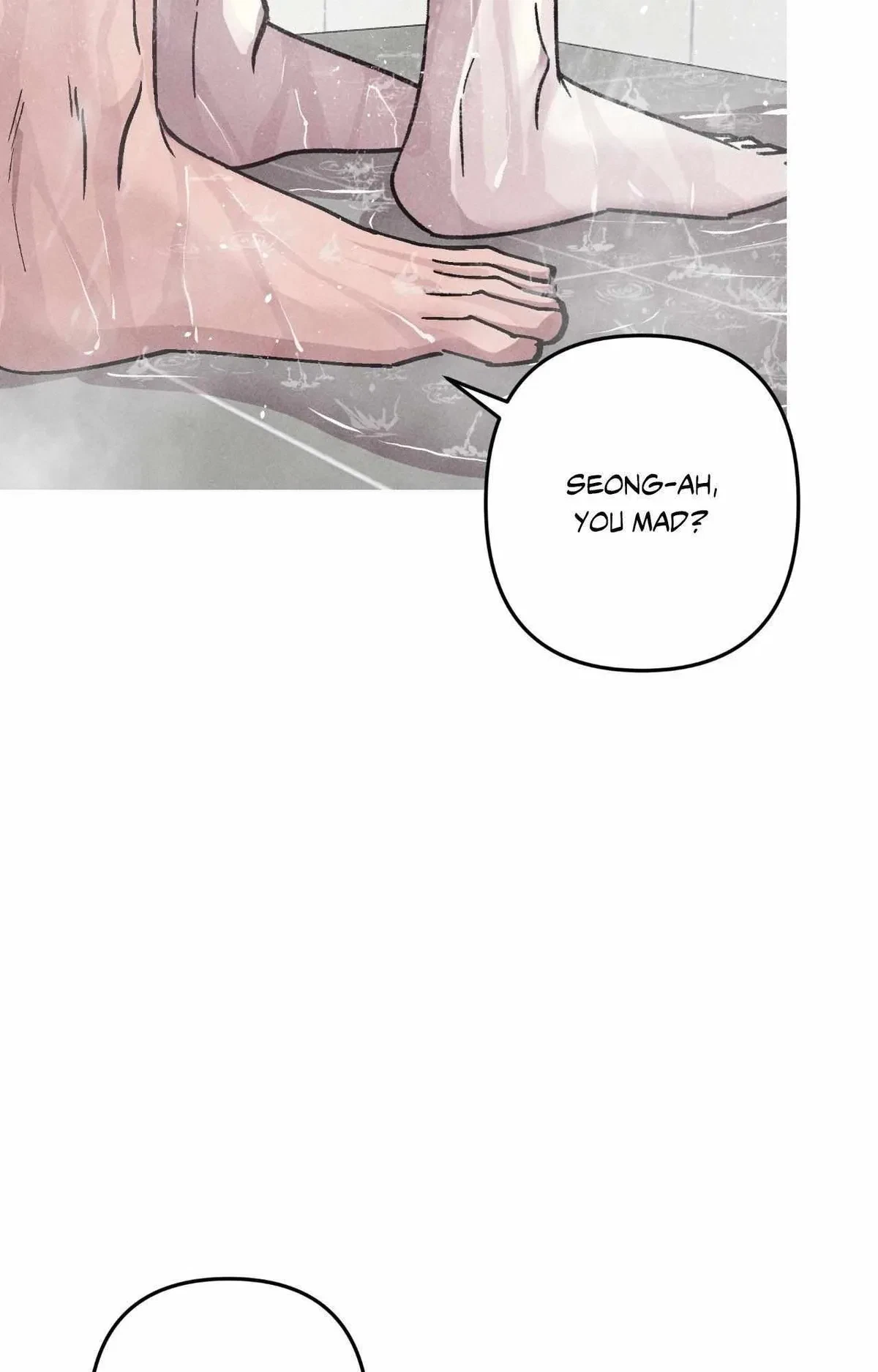 Kill Me If You Can Chapter 84, page 5