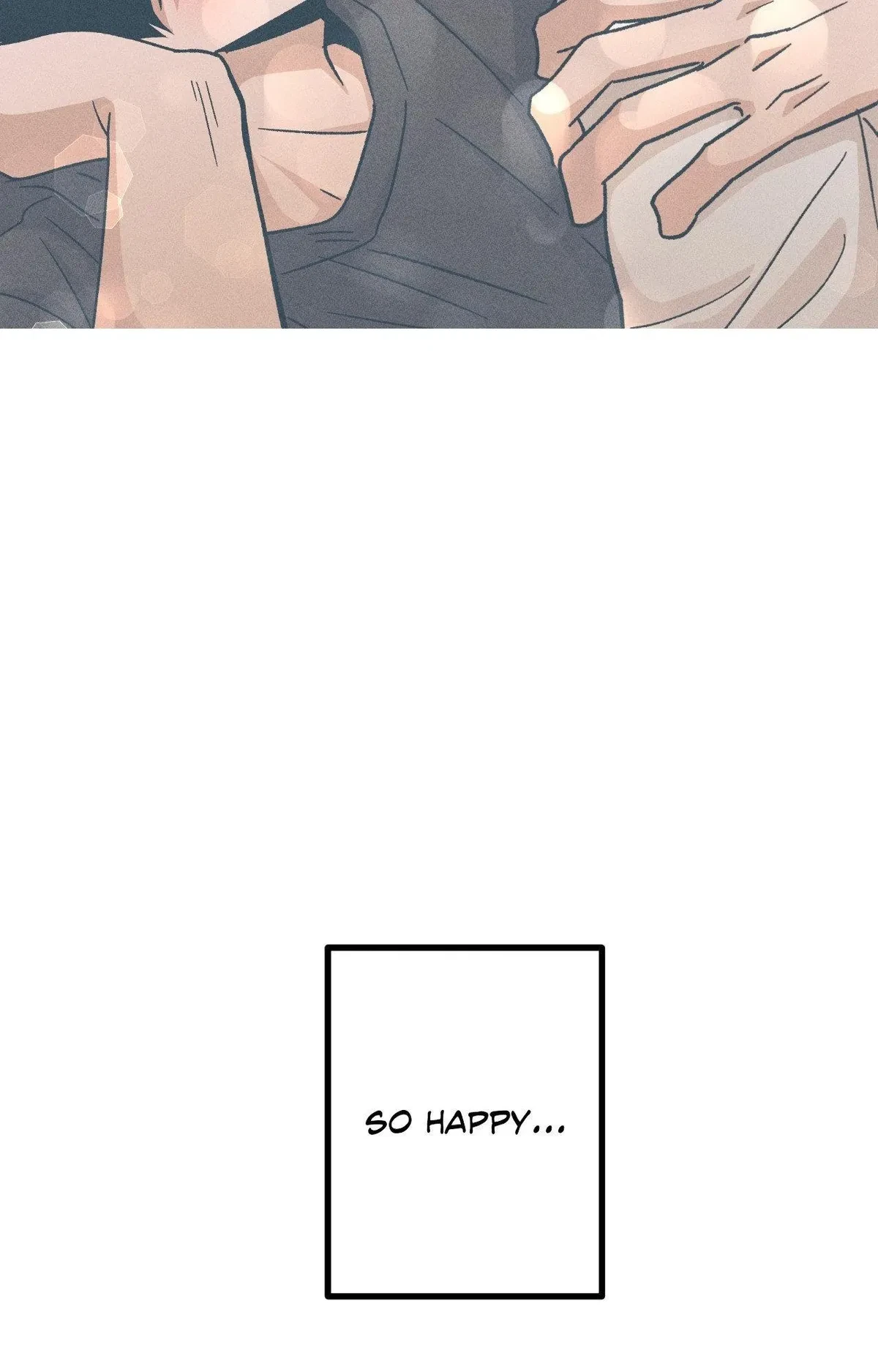 Kill Me If You Can Chapter 84, page 51