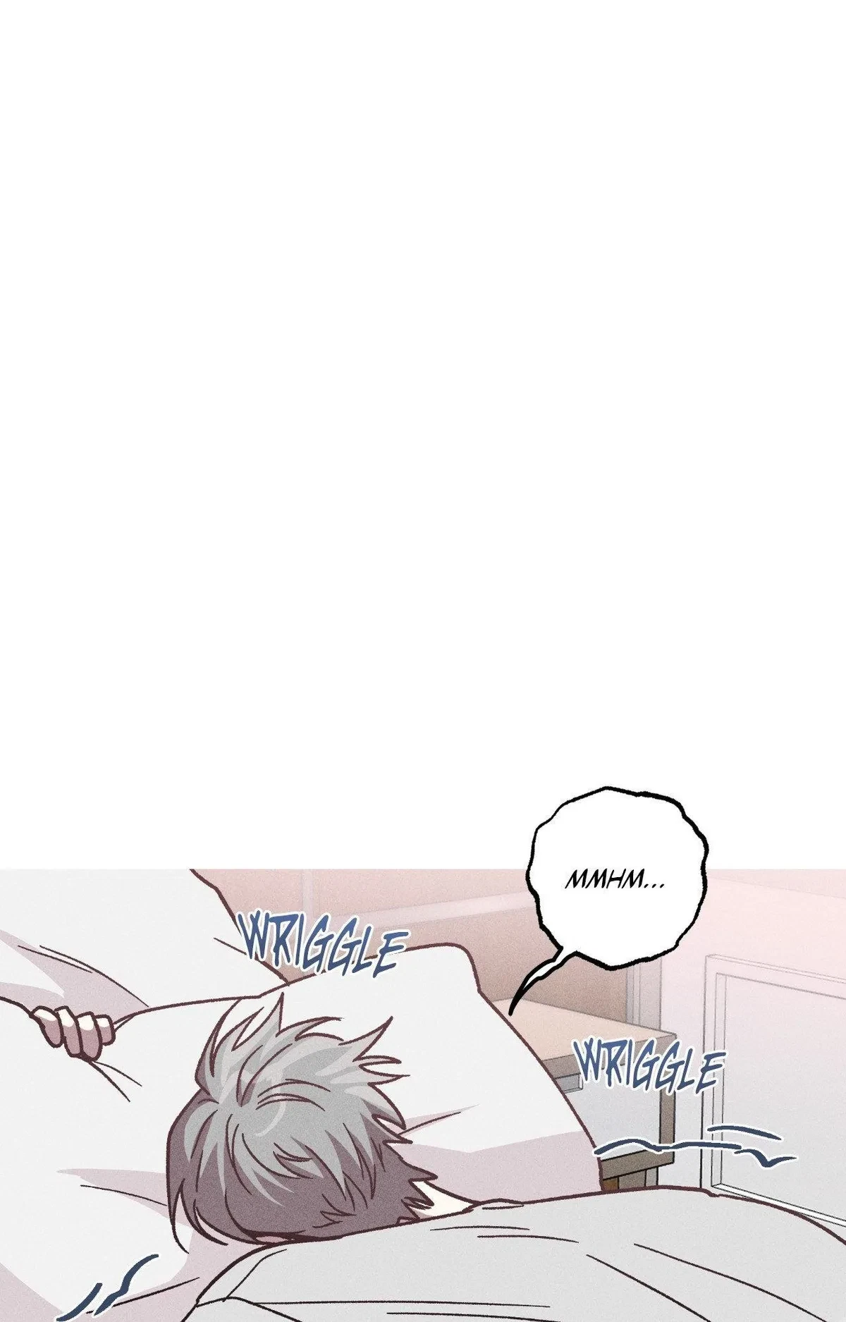 Kill Me If You Can Chapter 84, page 52