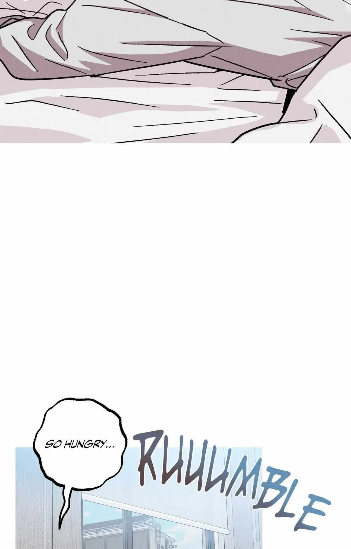 Kill Me If You Can Chapter 84, page 53