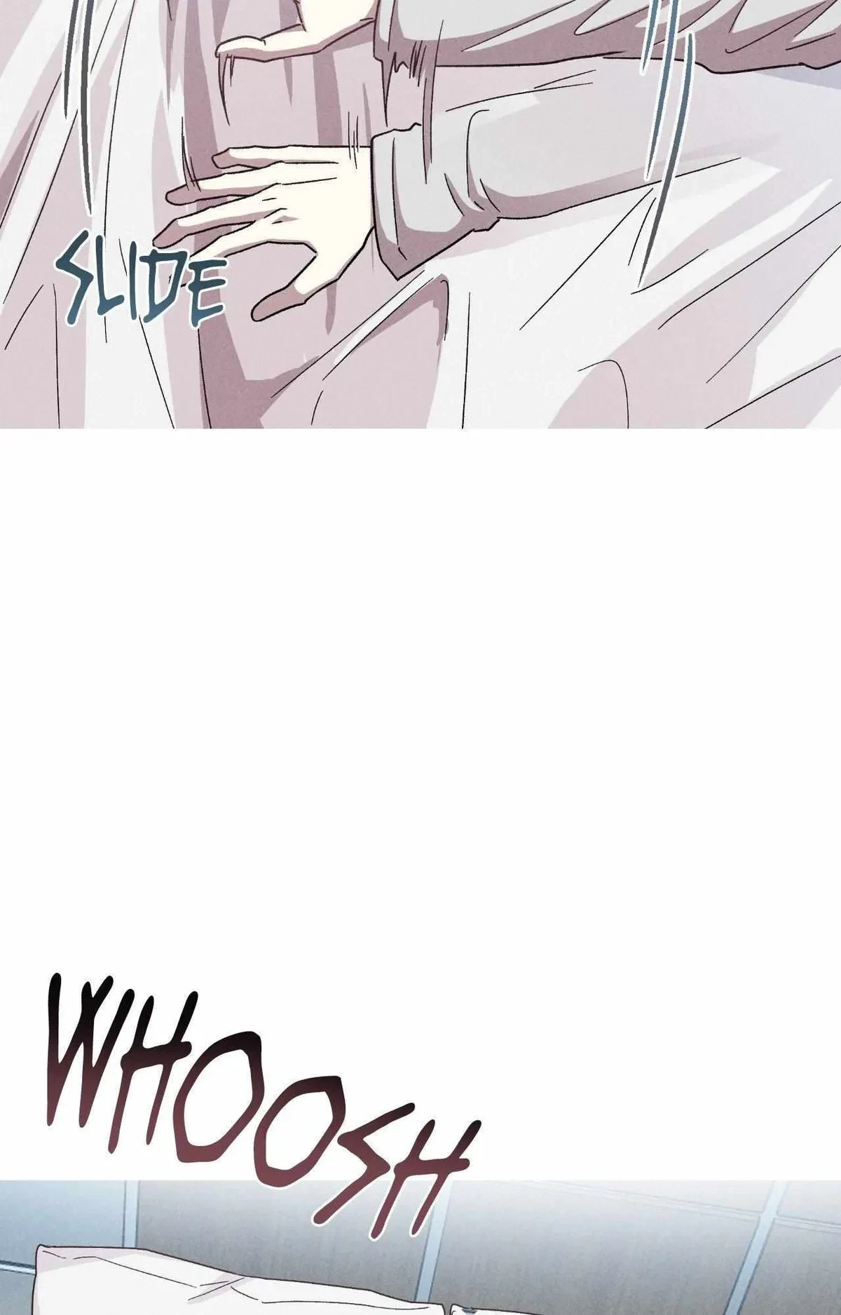 Kill Me If You Can Chapter 84, page 56