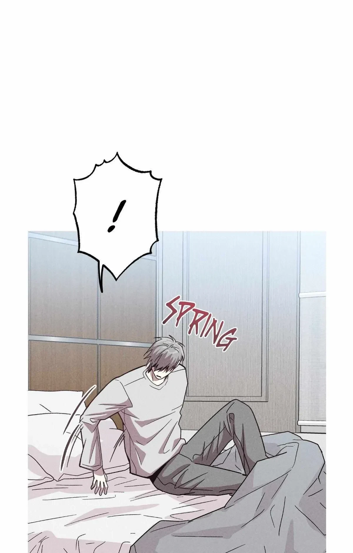 Kill Me If You Can Chapter 84, page 58
