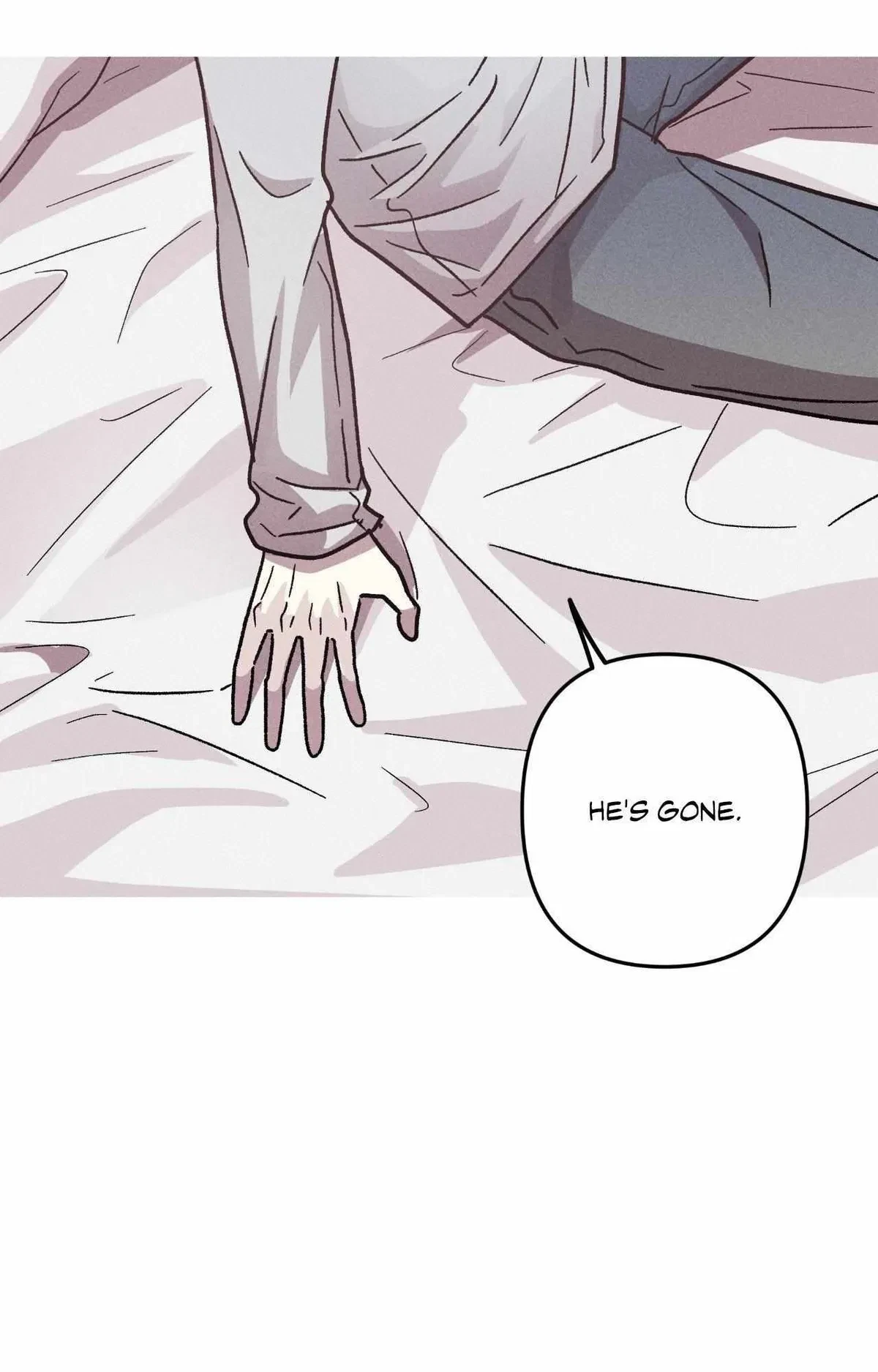 Kill Me If You Can Chapter 84, page 60
