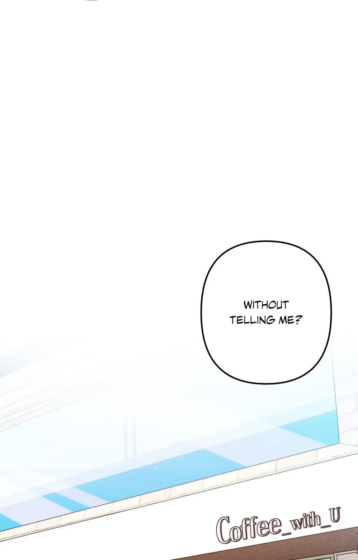 Kill Me If You Can Chapter 84, page 62