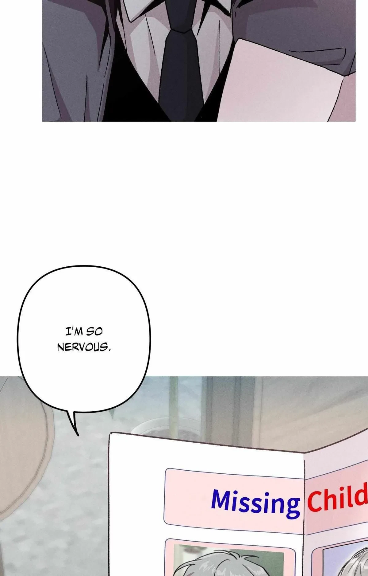 Kill Me If You Can Chapter 84, page 68