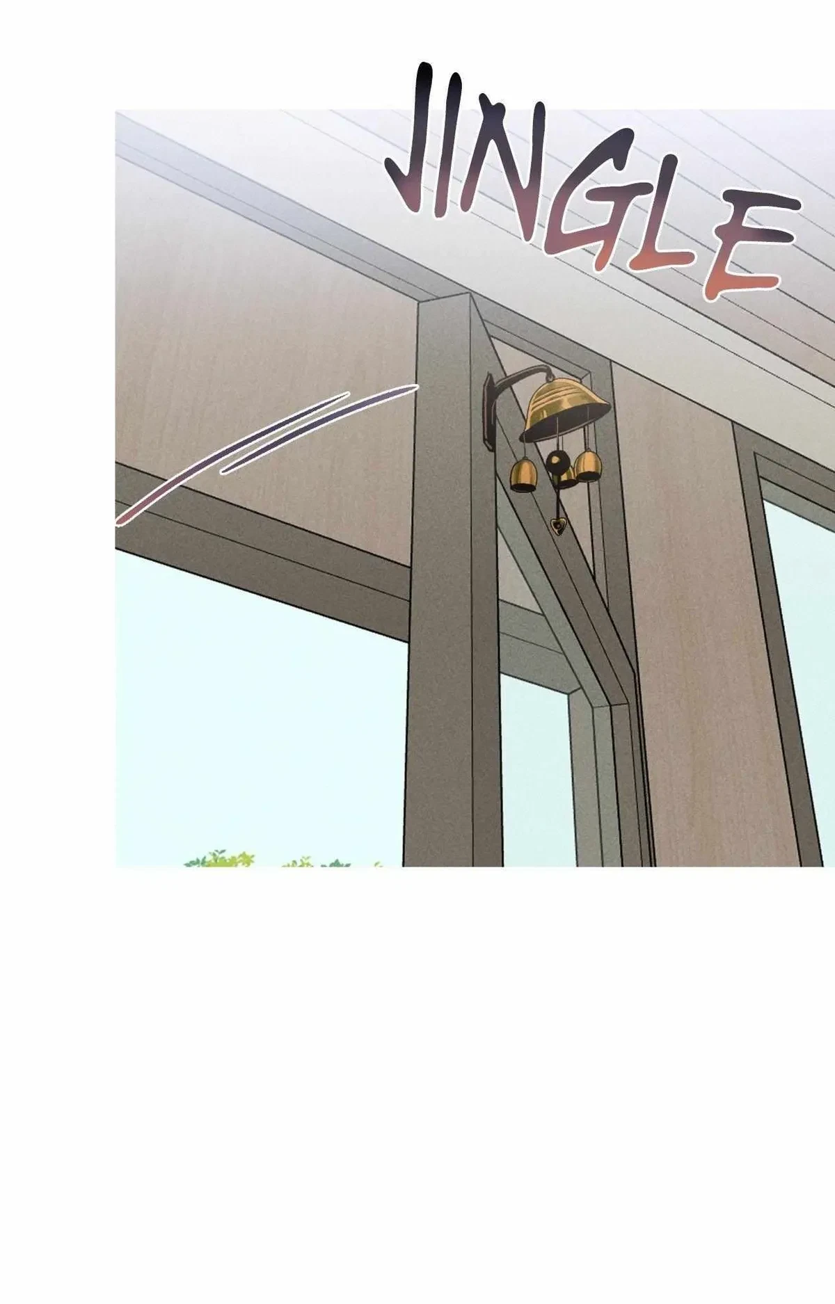 Kill Me If You Can Chapter 84, page 71