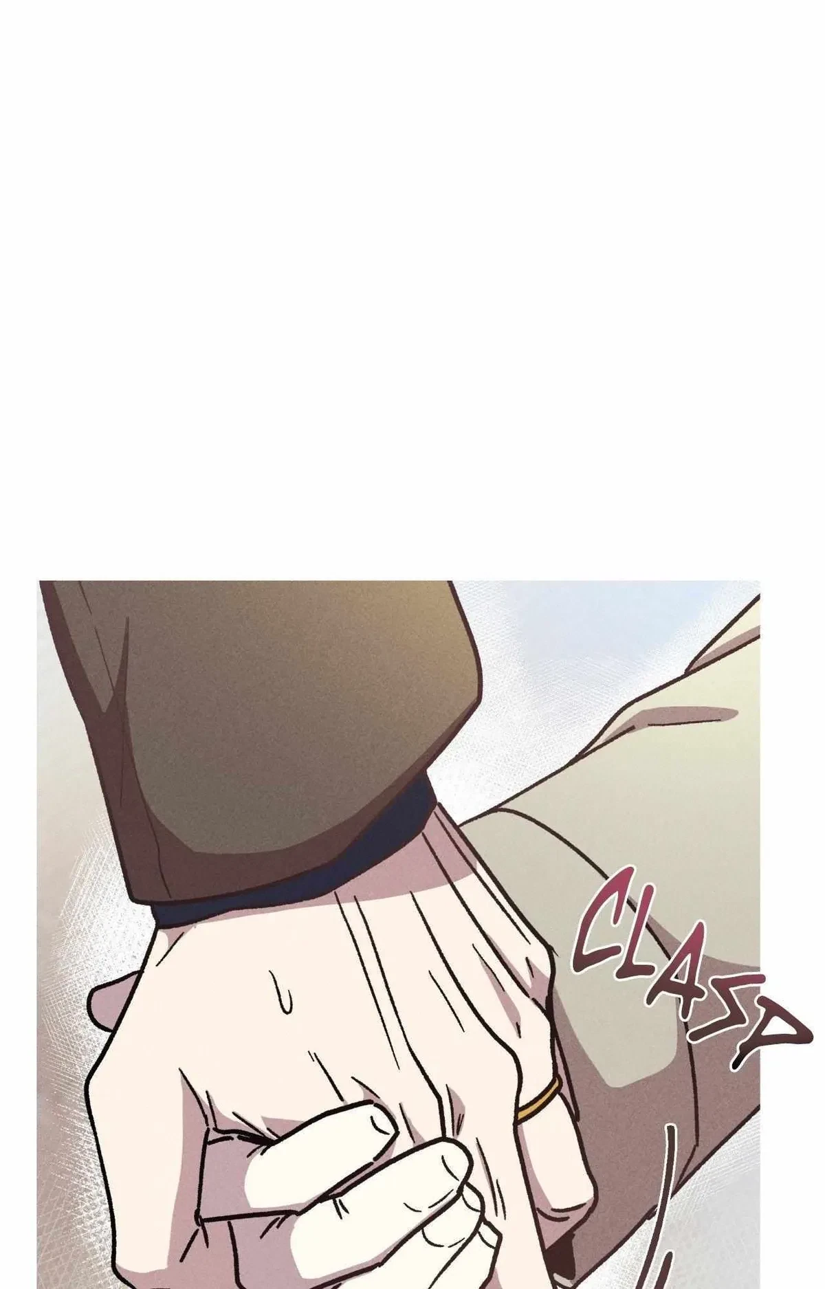 Kill Me If You Can Chapter 84, page 73