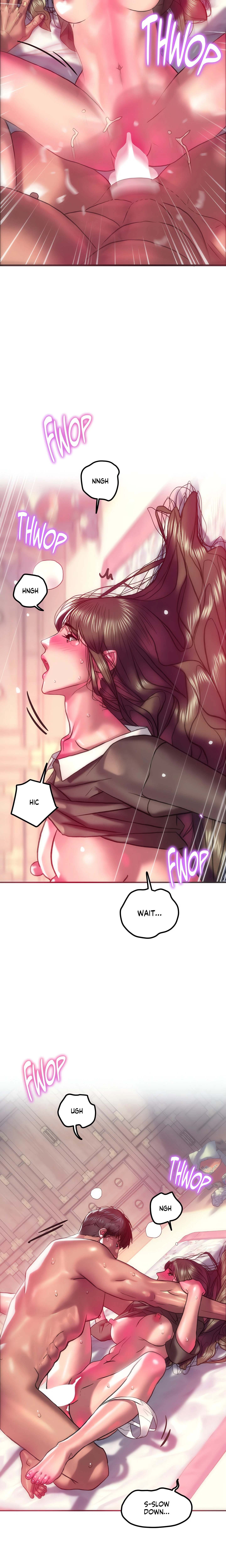 Chapter 19, page 15