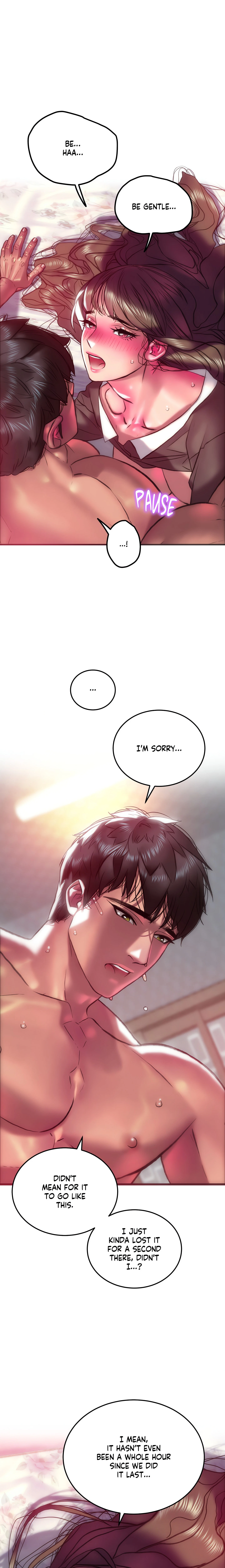 Chapter 19, page 16