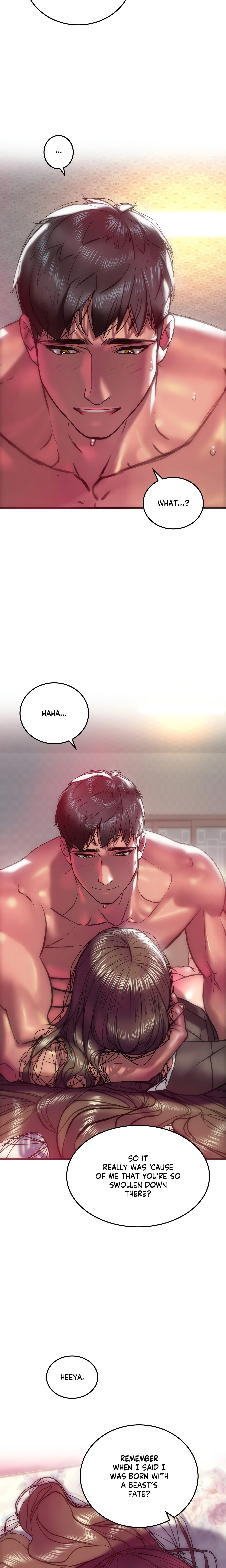 Chapter 19, page 18