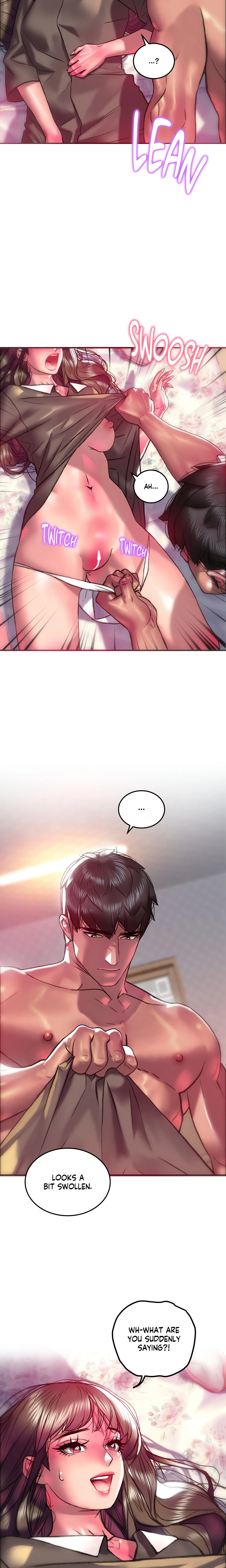 Chapter 19, page 8