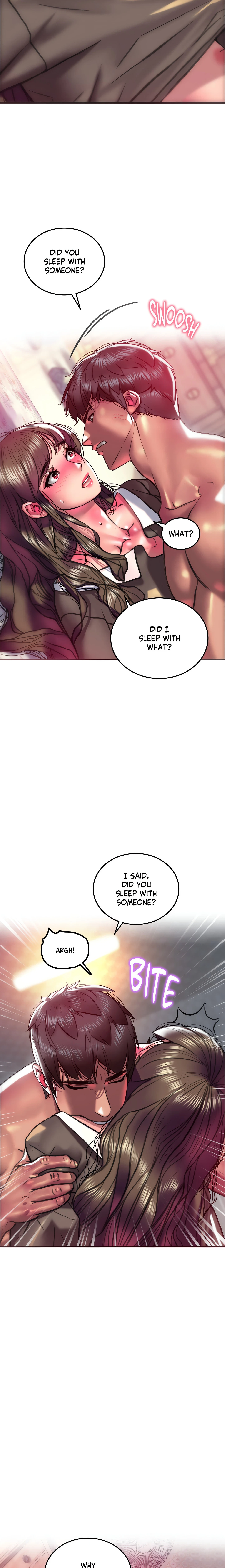 Chapter 19, page 9