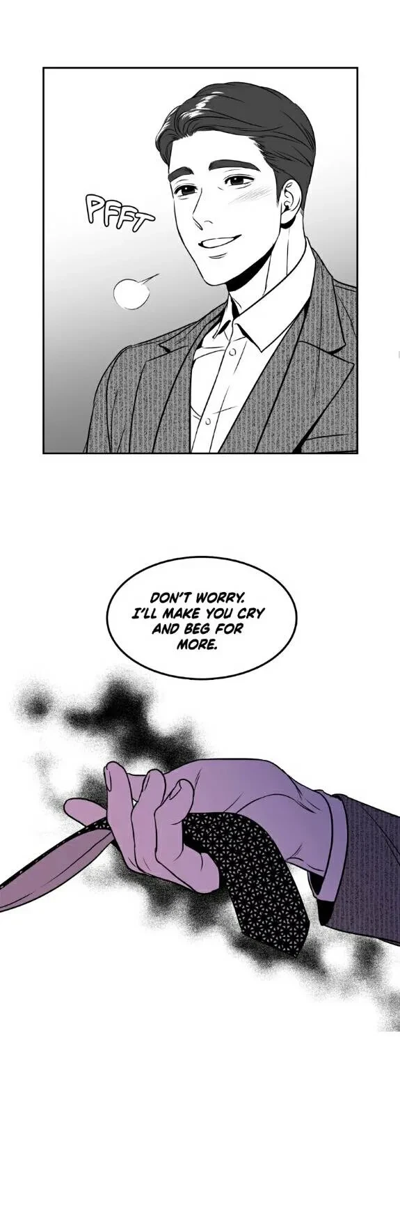Chapter 27, page 10