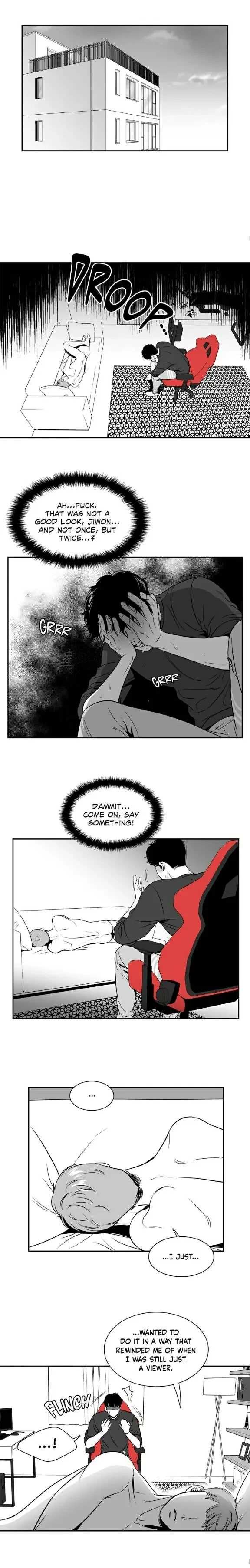 Chapter 27, page 11
