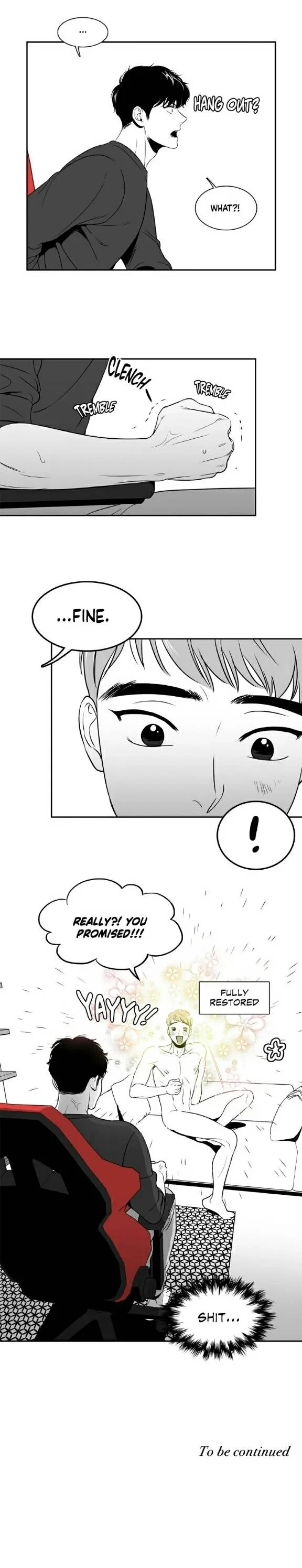Chapter 27, page 13