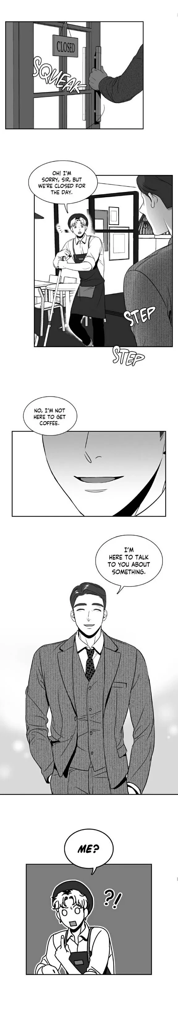 Chapter 27, page 2
