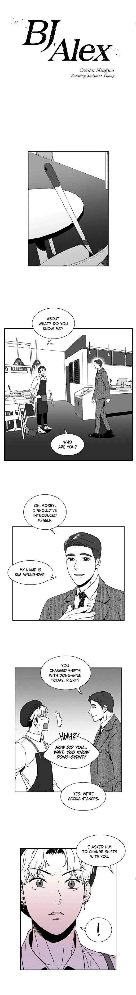 Chapter 27, page 3