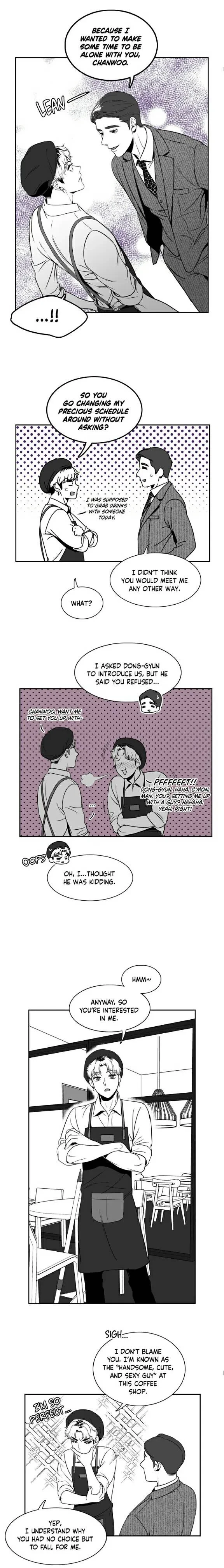 Chapter 27, page 4