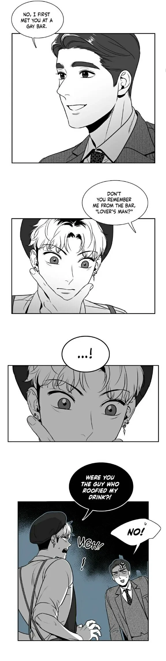 Chapter 27, page 5