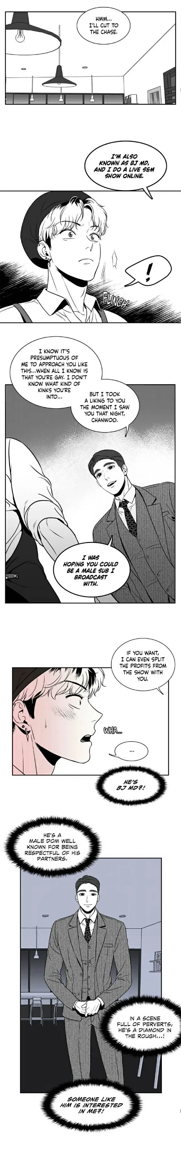 Chapter 27, page 6