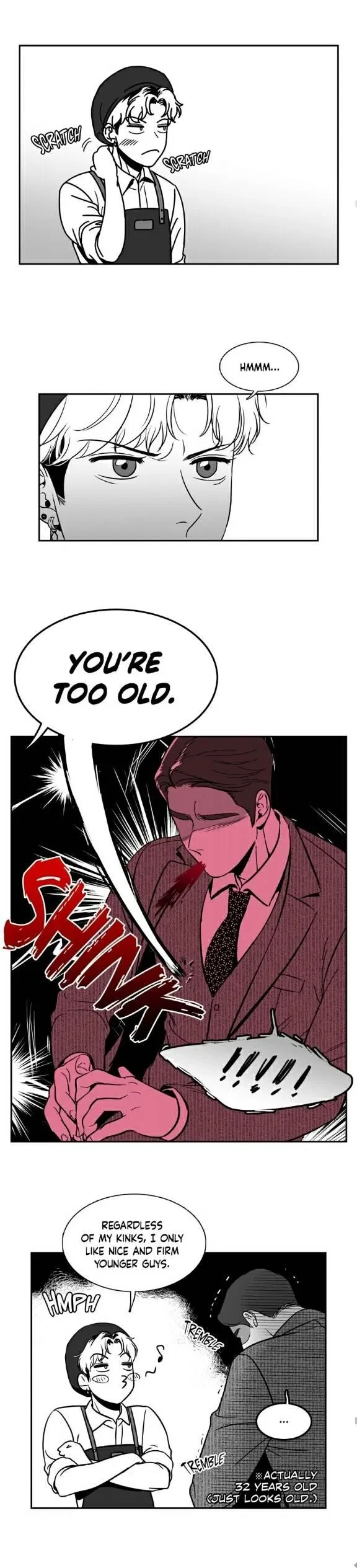 Chapter 27, page 7