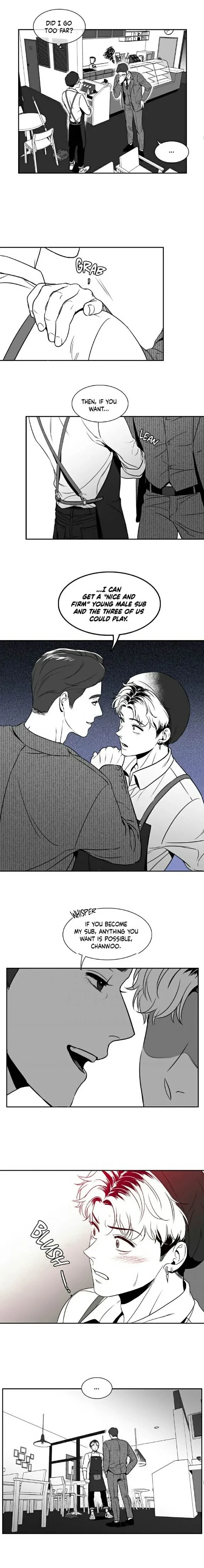 Chapter 27, page 8