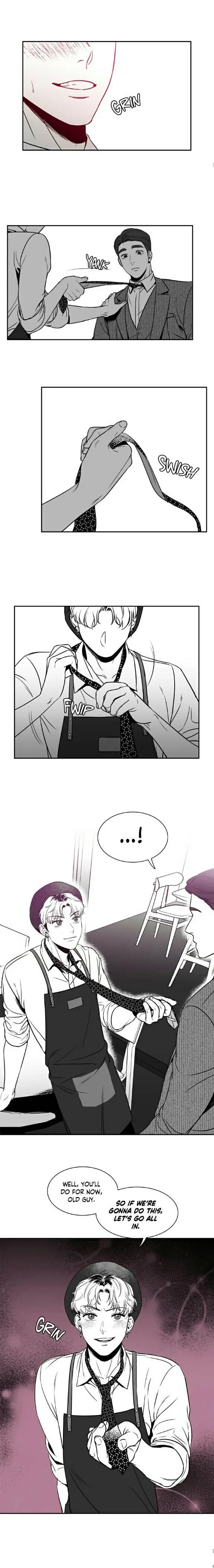 Chapter 27, page 9