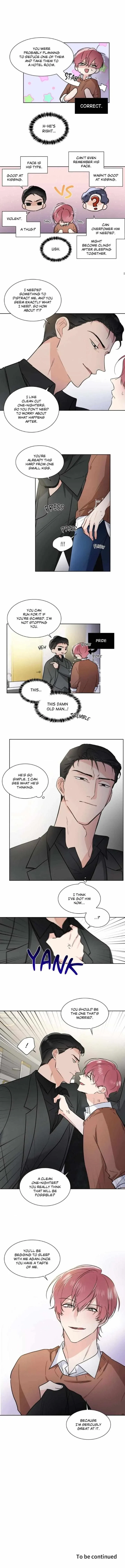 Chapter 32, page 5