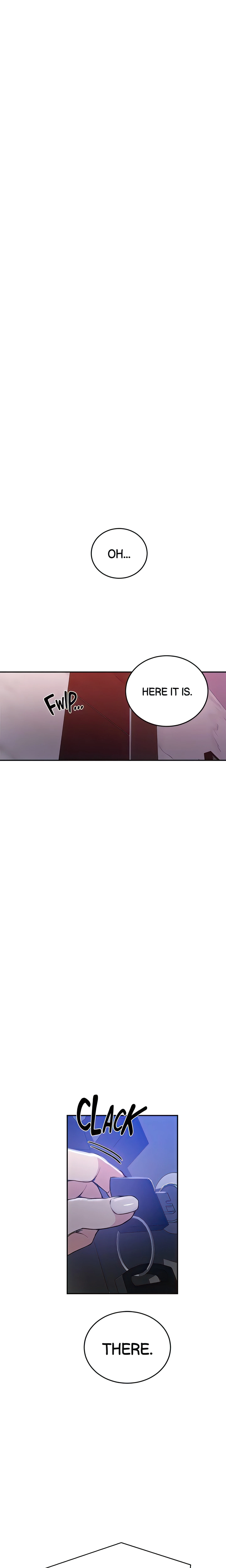 Chapter 194, page 10