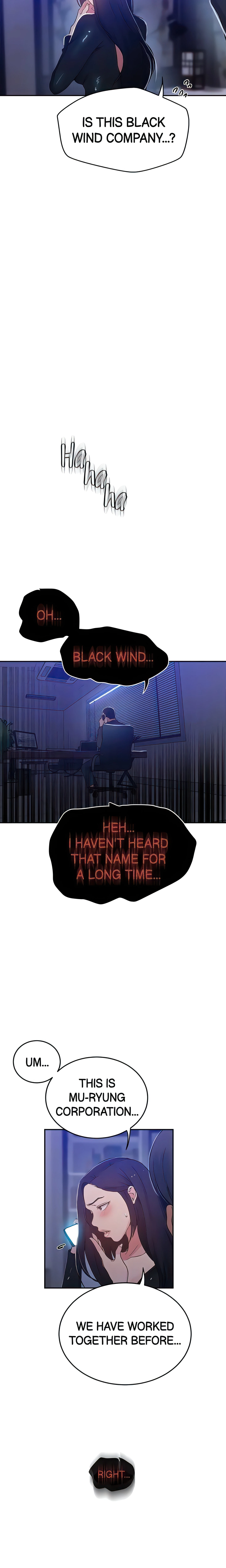 Chapter 194, page 17