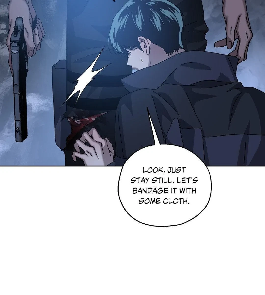 Chapter 19, page 10